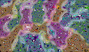 Maybe you would like to learn more about one of these? Tumblr Trippy Covers Wallpapers Wallpaper Cave