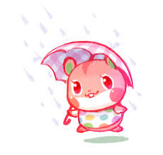 Pin By Laura Moncur On Animal Crossing Animal Crossing Fan Art Animal Crossing Characters Animal Crossing