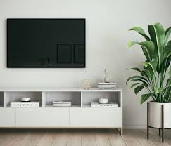 Kunstfotografien in limitierter und nummerierter edition. How To Do Japandi Interior Design Trend The Right Way