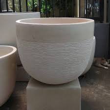 Check spelling or type a new query. Pin On Kolah Air Lawa