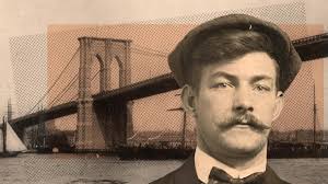 De vigaristas a visionários: quando a ambição fala mais alto