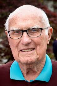 Eugene Cornelius Obituary