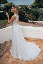 We did not find results for: Hochzeitsrausch Berlin Koln Wiesbaden Amelie Bridal Brautkleider Kleid Hochzeit Brautsammlung Hochzeitskleid Koln