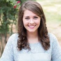 Joanna Calhoun Email & Phone Number