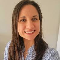 90+ "Vicki Potter" profiles