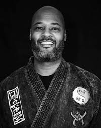 Where is Here: 100 People of East Austin — Sightlines