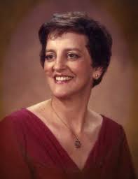 Obituary information for Audrey Mae Savelkoul