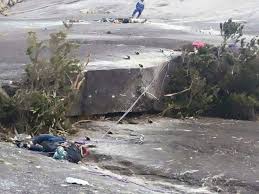 Rakaman pendaki di puncak gunung kinabalu | gempa bumi sabah video mount kinabalu avalanche victims on the run. Gempa Di Gunung Kinabalu Trip Jalan Jalan