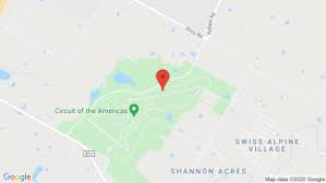 As a germania insurance agency, we will provide you with germania home and auto insurance quotes as well as quotes with several other major a rated insurance companies. Germania Insurance Amphitheater Tickets Events 2021 Austin Tx