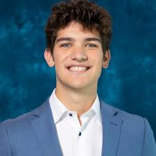 I had an incredible time at my first Sports Lawyers Association Conference  this past weekend in Baltimore. It was an amazing experience listening to  and connecting with some of the top professionals… |