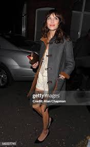 92 Agnes Chung Stock Photos, High-Res Pictures, and Images