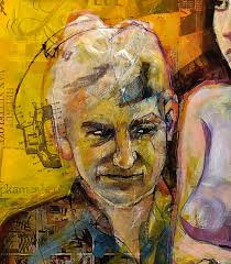 Frank van Polanen Petel (@frankvpp@mastodon.nl)