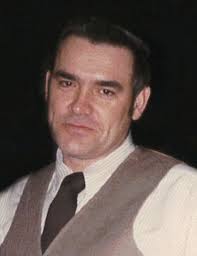 Obituary information for Philip Boehm