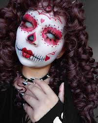 𝑽𝒂𝒏𝒏 𝑪𝒂𝒔𝒕𝒍𝒆