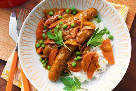 31.08.2016 · looking back, there were some 80s food recipes that were popular with most families. 80 Classic 80s Dinners Making A Comeback