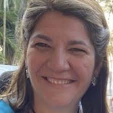 Erika AMSTALDEN VAN HOVE