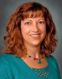 CAAEYC-IDA-OTAC Session 17