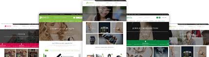 Pomato view this free template ». Best Free Ecommerce Wordpress Theme For Online Shopping Store Site