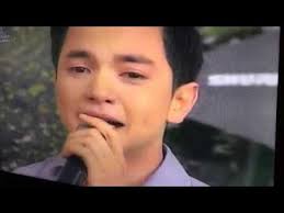 Mark Teodoro Suratos (@mark_suratos)