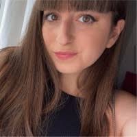 100+ "Judith Gutierrez" profiles