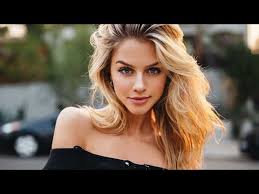 Canada has a rich history of remarkable women whose achievements have brought about positive change both at home and internationally. Top 10 Most Beautiful Woman In Canada 2021 Youtube