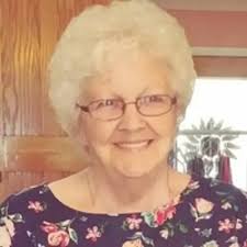Obituary information for Florence A. Tidd