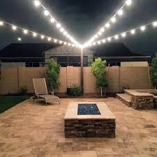 Pin Auf My Collections