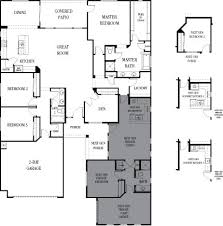 Multigenerational Homes Wynters Home With Grandmas Room Built In No Nursing Home For Multigenerational House Plans Multigenerational House House Floor Plans