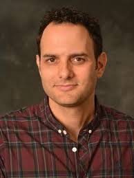 Fueled By Ramen Founder John Janick to Interscope Geffen A&M