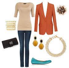 Video clips for each painting. Love The Pop Of Color In The Shoes Http Hameeye Polyvore Com Fashion My Style Work Outfit