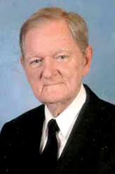 Dr. Andrew P. Sage Jr.