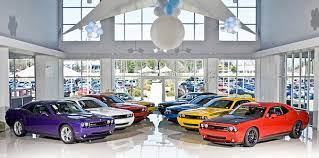We carry a large inventory of new toyotas, like the toyota camry, toyota tundra, toyota sienna, toyota prius and other new toyota models. Guest Post Car Dealership Loyalty Programs Best Selling Cars Blog