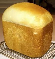 Pin On Bread