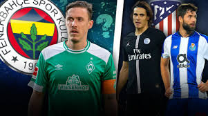 This is the injury history of max kruse from 1.fc union berlin. Max Kruse Spielerprofil 20 21 Transfermarkt