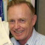 Austronesian Basic Vocabulary Database: People