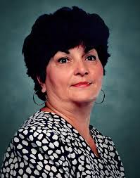 Yvonne Winstead Obituary