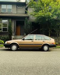 Image result for Brown 1986 Toyota