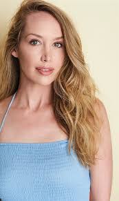 Devon Guinn's Instagram, Twitter & Facebook