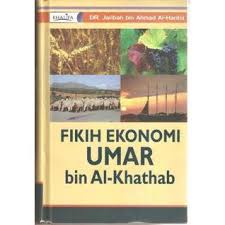 The history of all nations put together does not contain even a part of what his life contained of noble conduct, glory, sincerity, jihad, and calling others for the sake of allah. Fikih Ekonomi Umar Bin Al Khattab By Jaribah Bin Ahmad Al Haritsi 3 Star Ratings