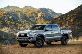 Check spelling or type a new query. Toyota Tacoma Accessories Worcester Ma Harr Toyota