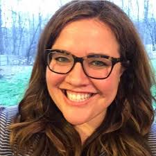 MCCSC 2017 Faculty Professional Development Day: Directory