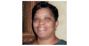 Kimberly Frazier Obituary (2017)