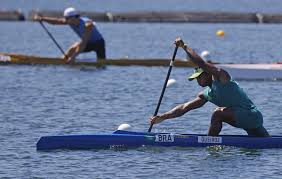 But all eyes were on tarnovschi and his late burst to pass adrian bart of france for the medal. 146tdkyzz Pgum