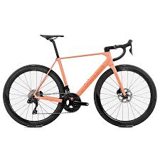 Image result for Orbea