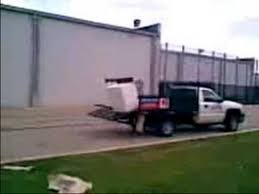 Lowes appliance scam bait & switch? Lowes Delivery Youtube