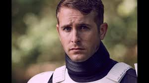 Star Wars: Hand of the Empire (2019)