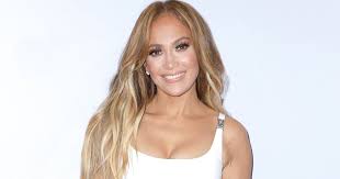 Maybe you would like to learn more about one of these? Jennifer Lopez Has New Layered Lob For Winter 2019