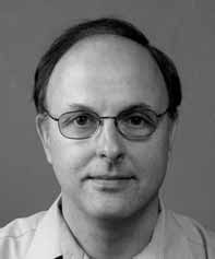 Leaders in Washington, at Labs working to see that worst-case funding  scenario doesn't come to pass