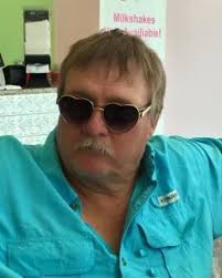 Bruce Chitwood Obituary February 20, 2024