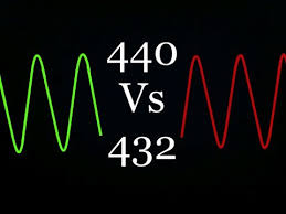 The Ultimate Test 440 Hz Vs 432 Hz